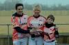 Oxford Polo 2022_12_11 0180
